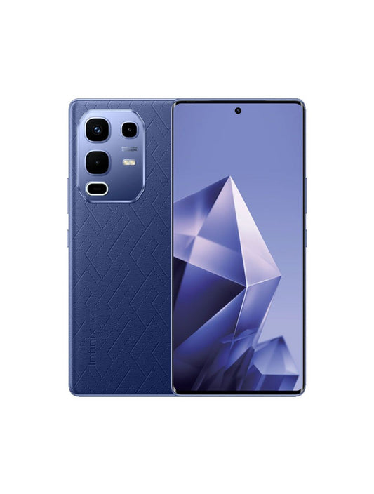 infinix X6870 Note 50s