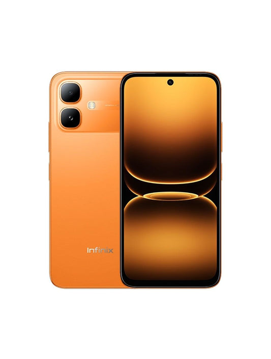 INFINIX X6840 SMART 20