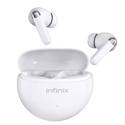 Infinix NEO XE26 Earbuds Noir