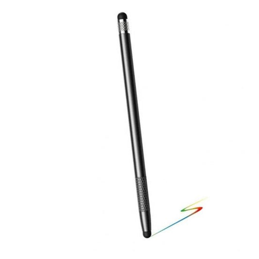 Joyroom passive stylus pen for smartphone tablet black (JR-DR01)