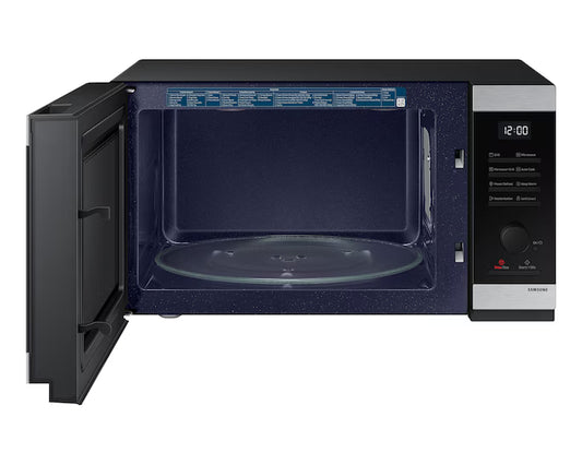 SAMSUNG Microwave MG40DG5524ATGY