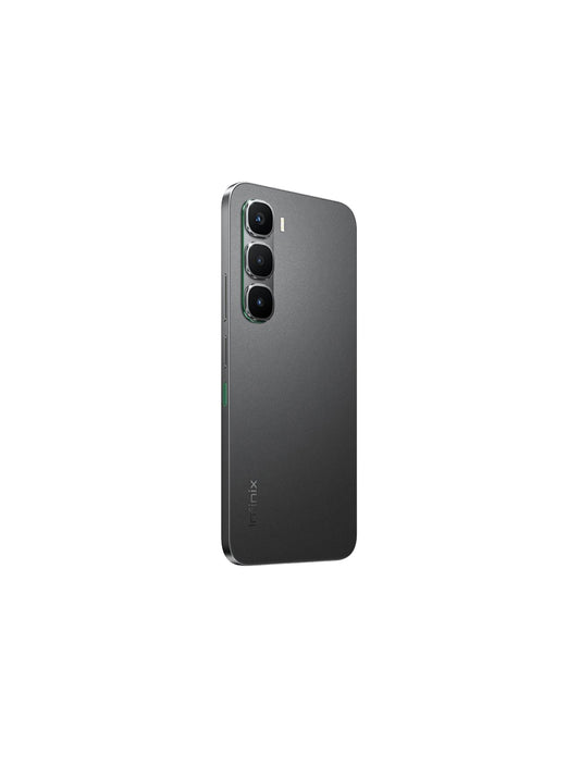 infinix X6885 Hot 60 Pro