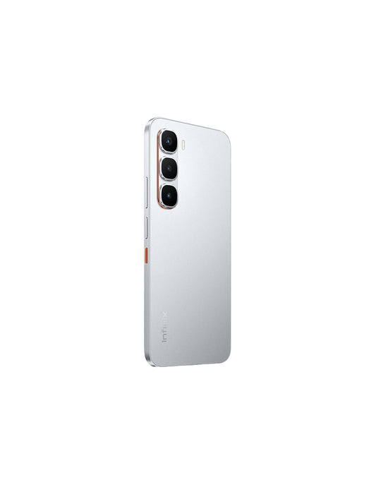infinix X6885 Hot 60 Pro