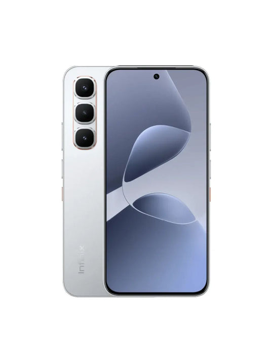 infinix X6885 Hot 60 Pro