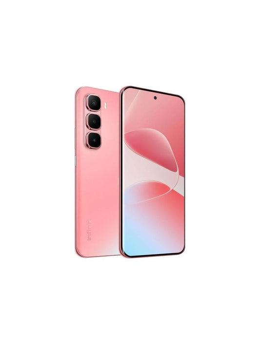 infinix X6886 Hot 60 Pro+