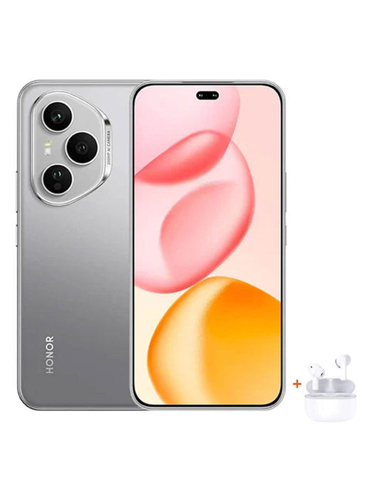 Honor 400 pro 5g