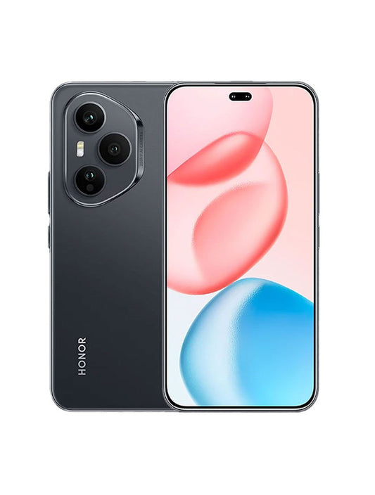 Honor 400 pro 5g