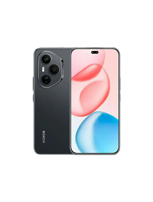 Honor 400 Pro 5G