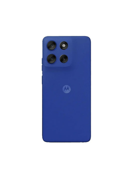 Moto G56