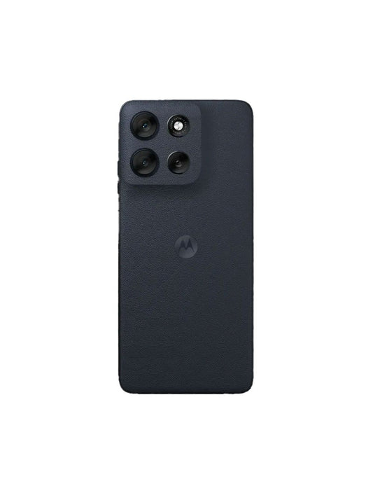 Moto G56
