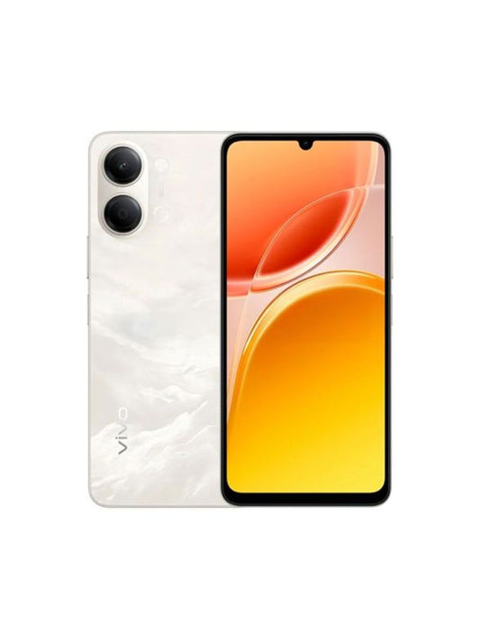 VIVO Y05