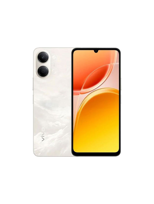 VIVO Y05