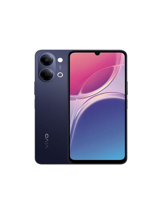 VIVO Y05