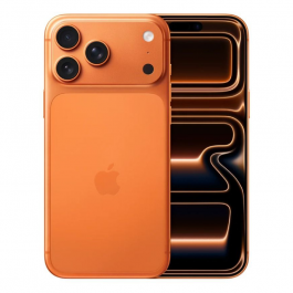 IPhone 17 Pro 256G