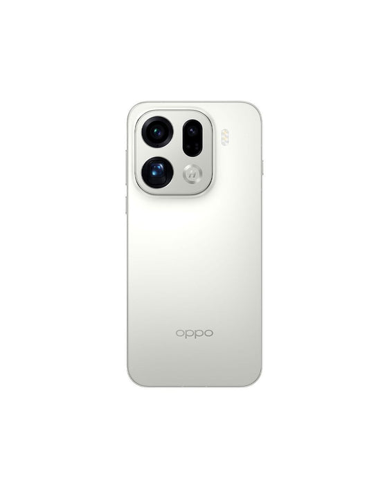 OPPO Find X9 Pro
