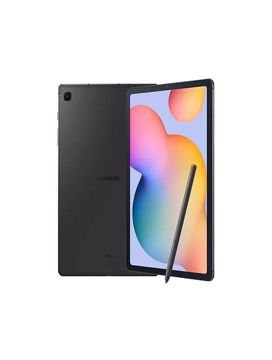 Samsung Tab S6 Lite