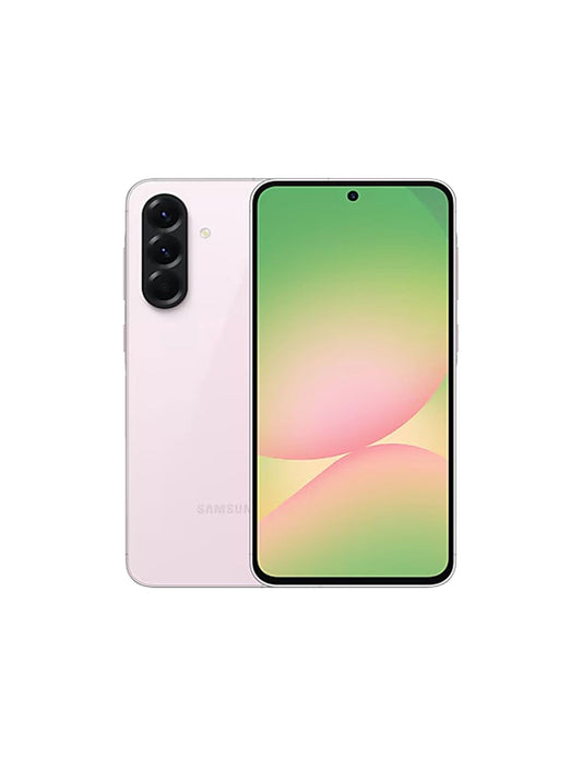 Samsung A56