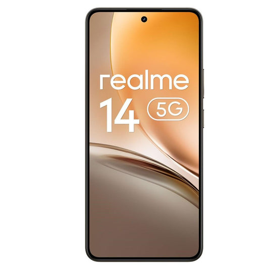 Realme 14 5G 12-256G