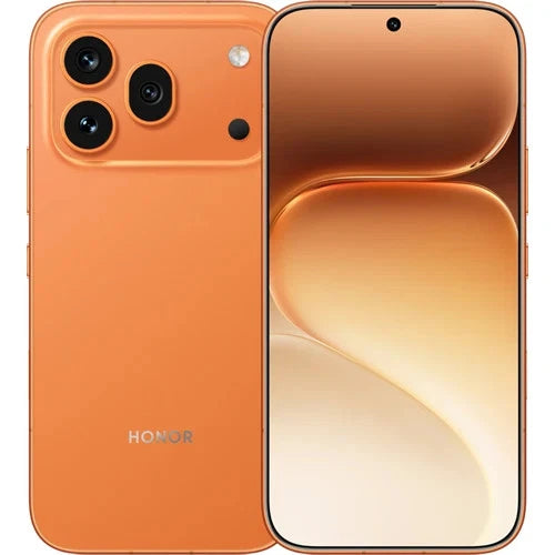 HONOR 600 Pro 5G