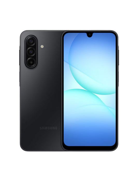 Samsung A17