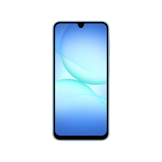 Samsung A17 6G 128G