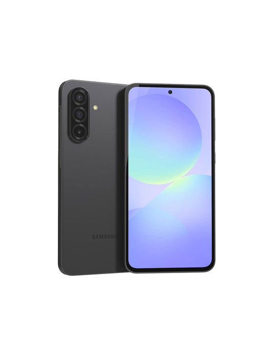 Samsung A36 5G