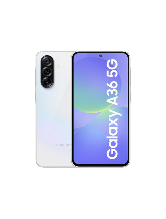 Samsung A36 5G