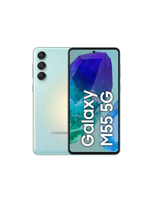 Samsung M55