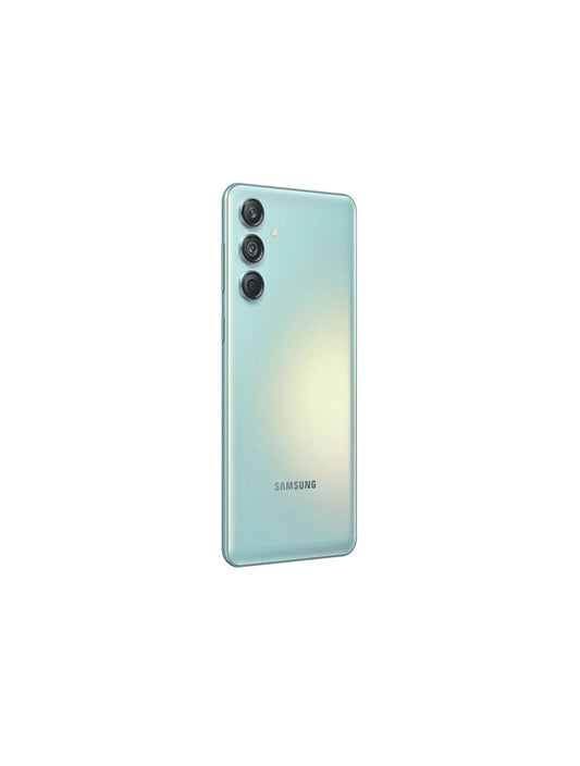 Samsung M55