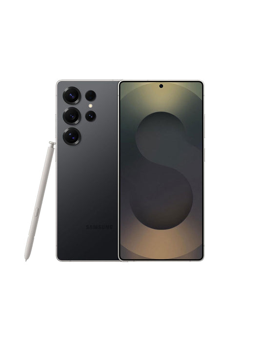SAMSUNG S25 Ultra