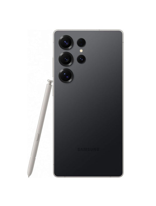 SAMSUNG S25 Ultra