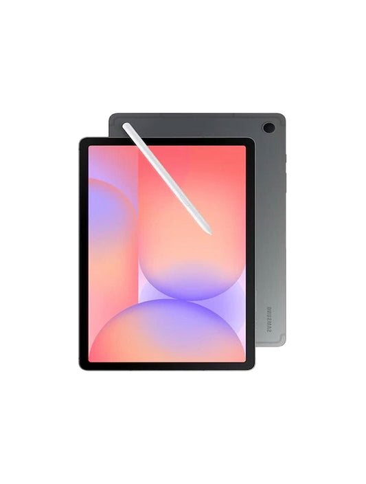 Samsung Tab S10 Lite