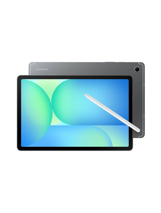 Samsung Tab S10 FE