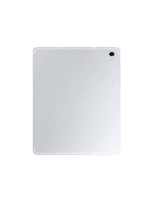 Samsung Tab S10 FE+