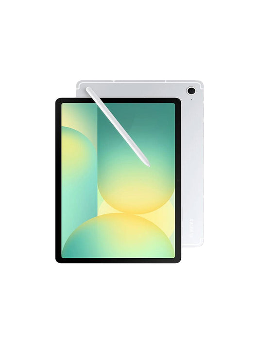 Samsung Tab S10 FE+