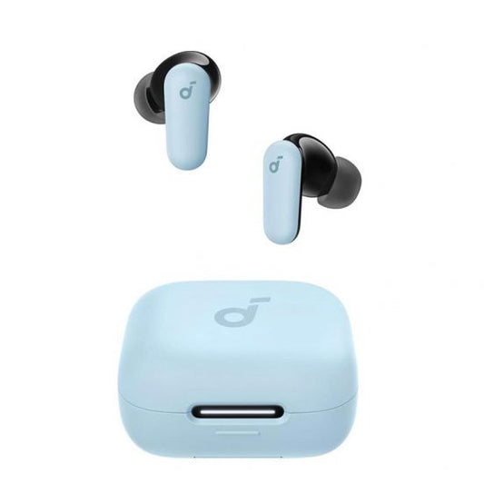 Soundcore by Anker R50I NC A3959H61