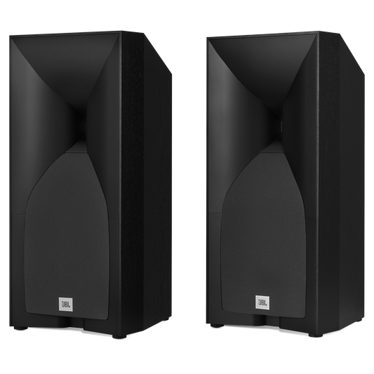 JBL Stereo Sound JB530
