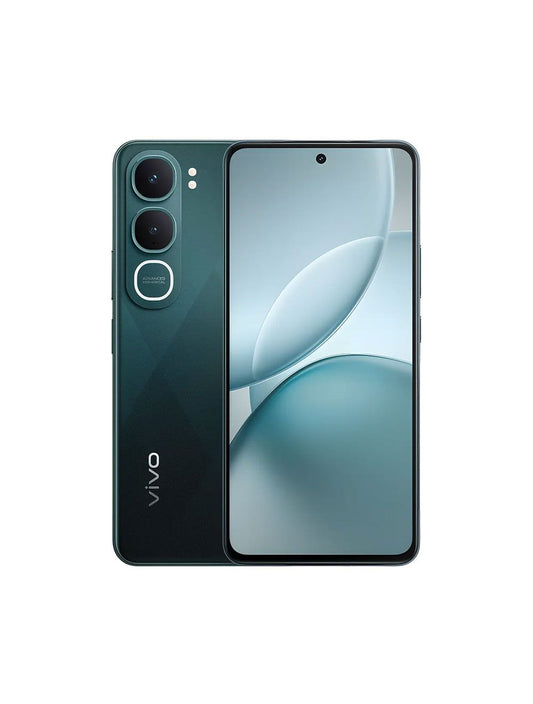 VIVO Y21d