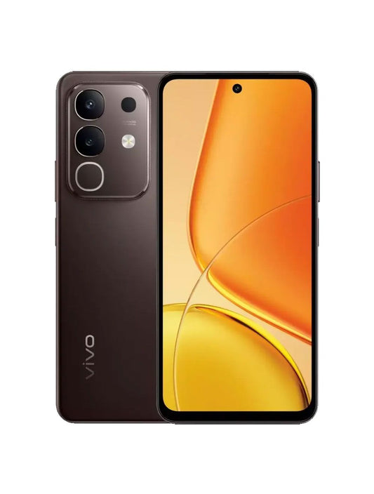 VIVO Y29