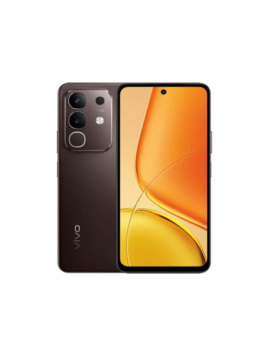 VIVO Y29