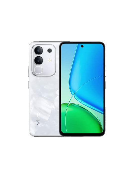 VIVO Y29