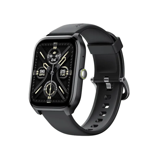 Oraimo Watch 5 Lite OSW-804 - Black