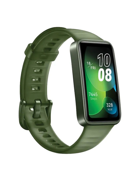 Huawei Band 8