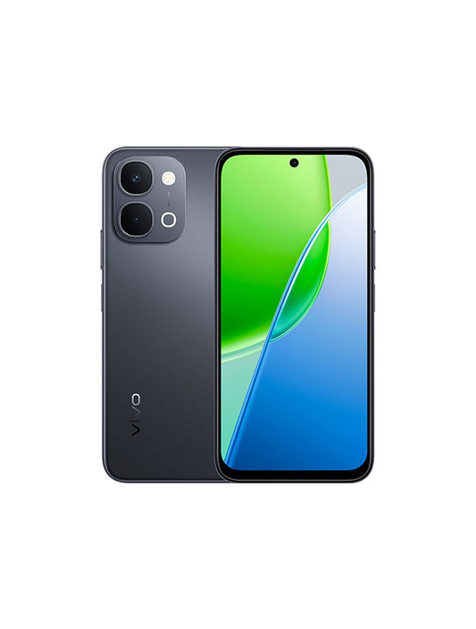 VIVO Y31d