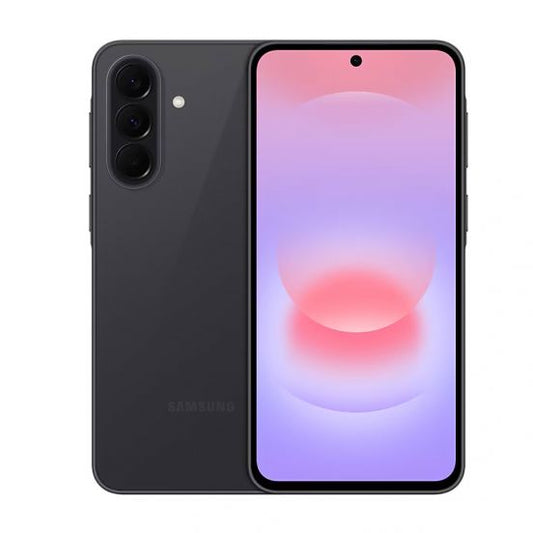 Samsung A37 5G
