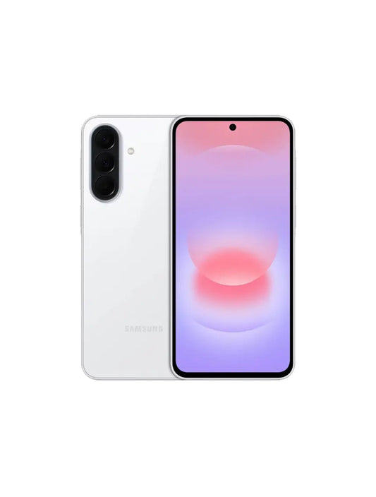 Samsung A37 5G