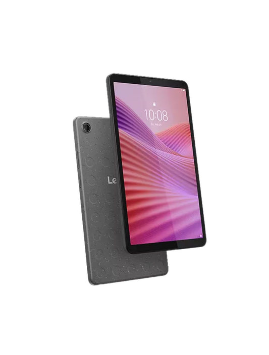 Lenovo Tab One 4-64G