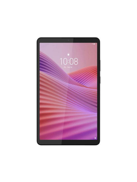 Lenovo Tab One 4-64G