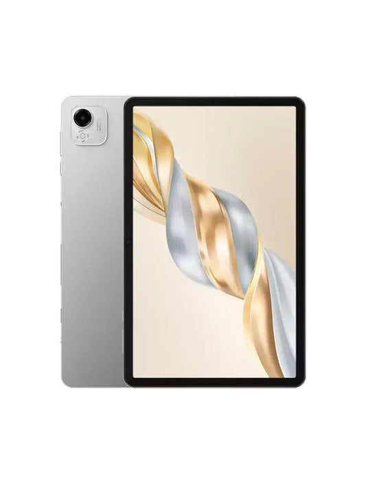 HONOR Pad X9a