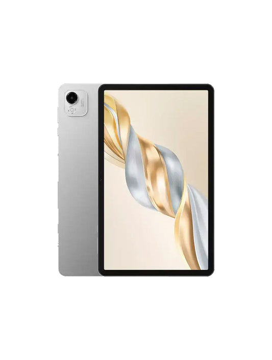 HONOR Pad X9a